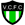Villa Carrasco F.C.